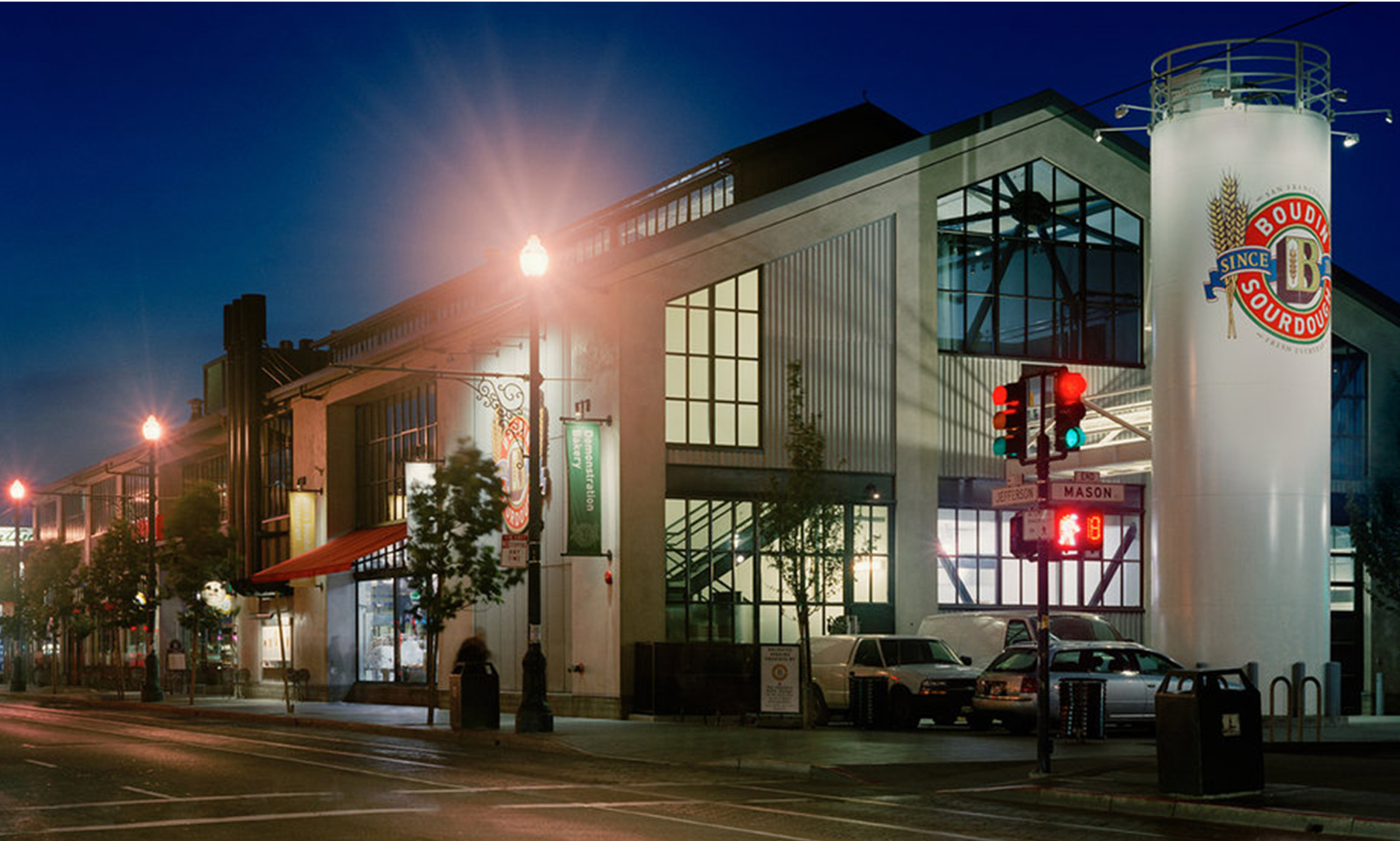 1475867113679_resup2@3x