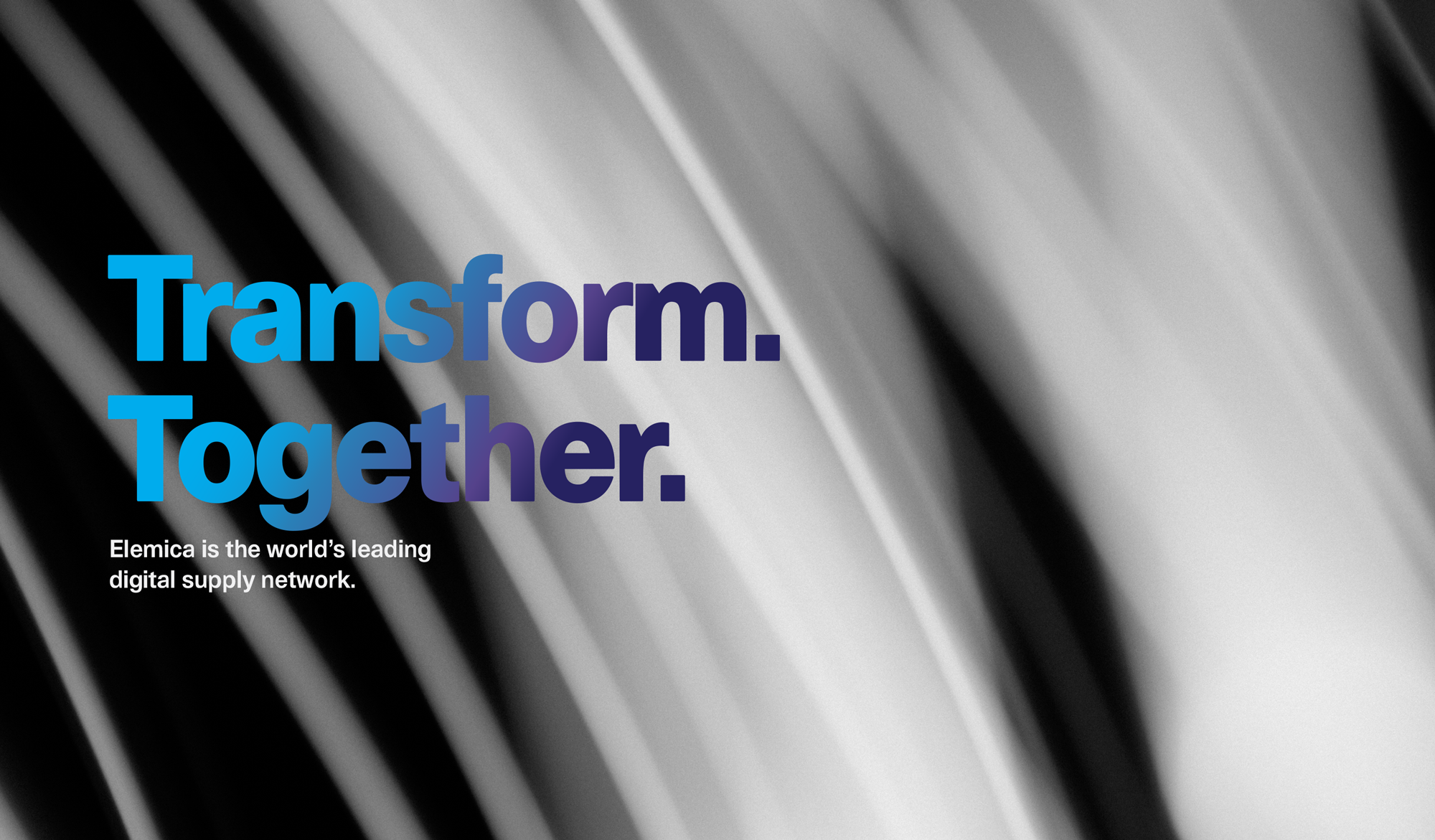 Elemica-brand_positioning