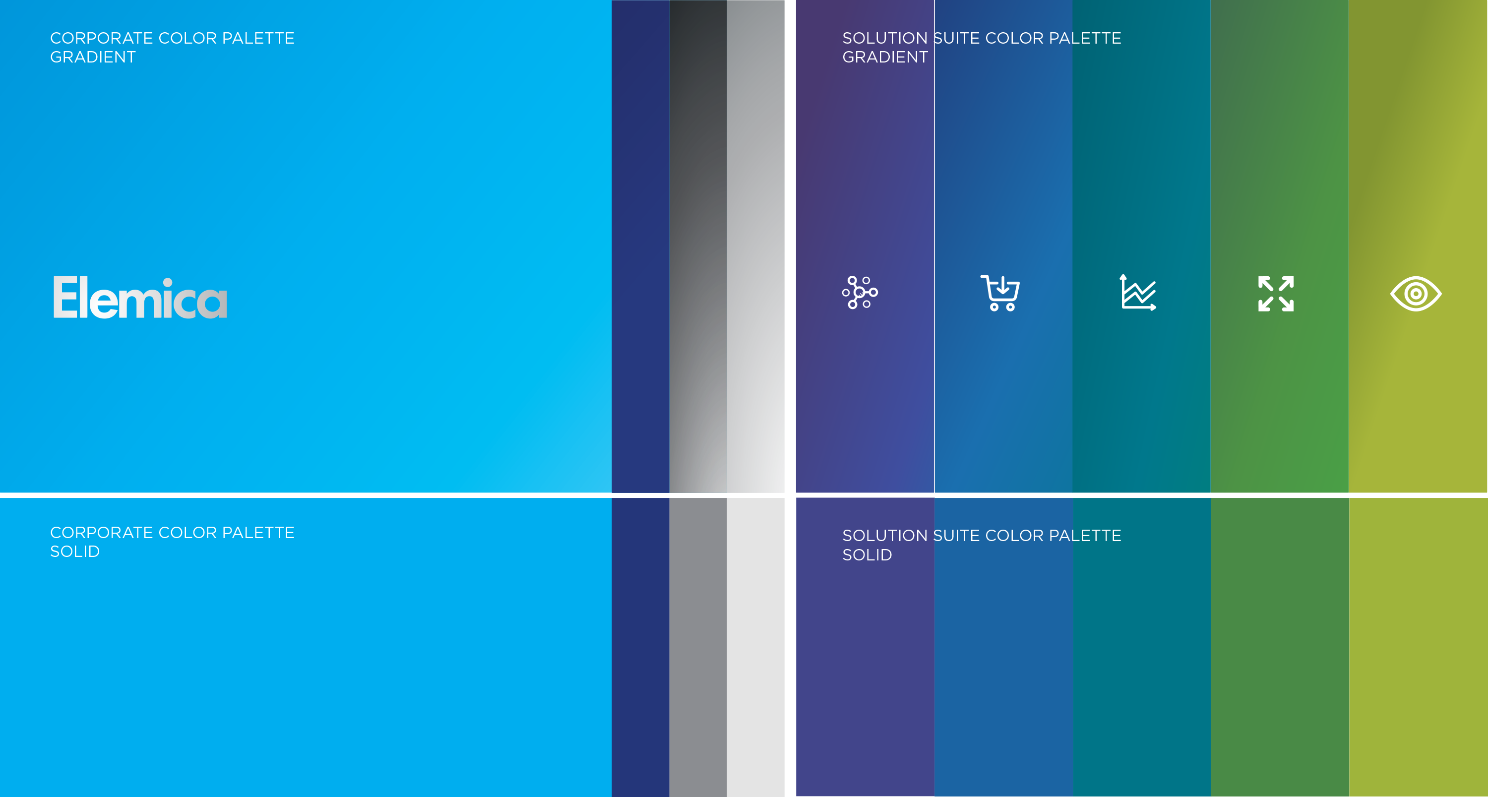 Elemica-color_palette