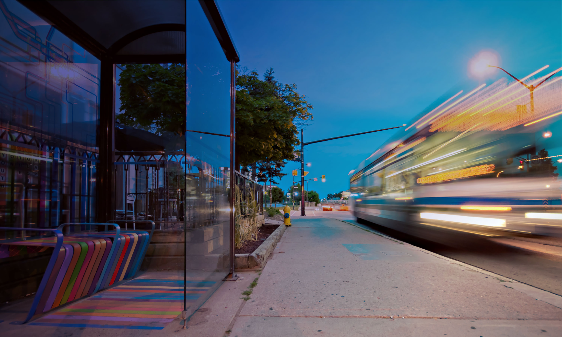 Elemica-hero_image-1@3x