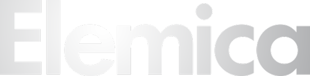 Elemica-logo