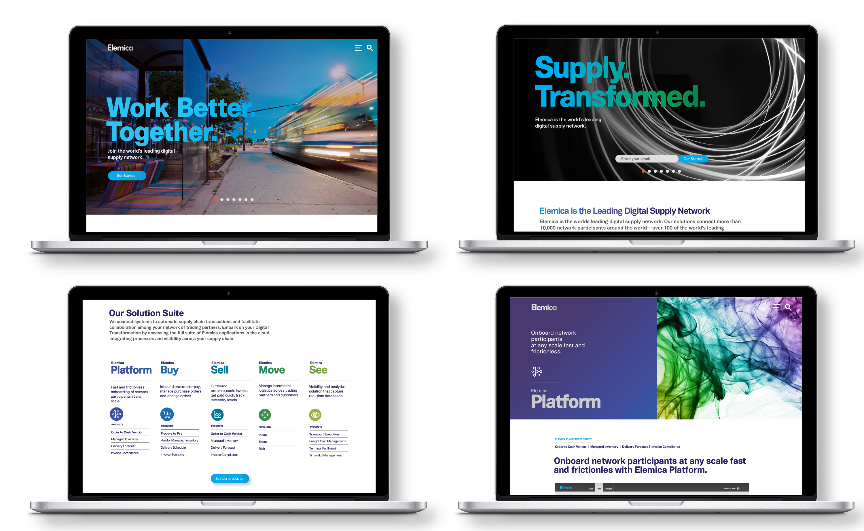 Elemica-touchpoints_4_laptops