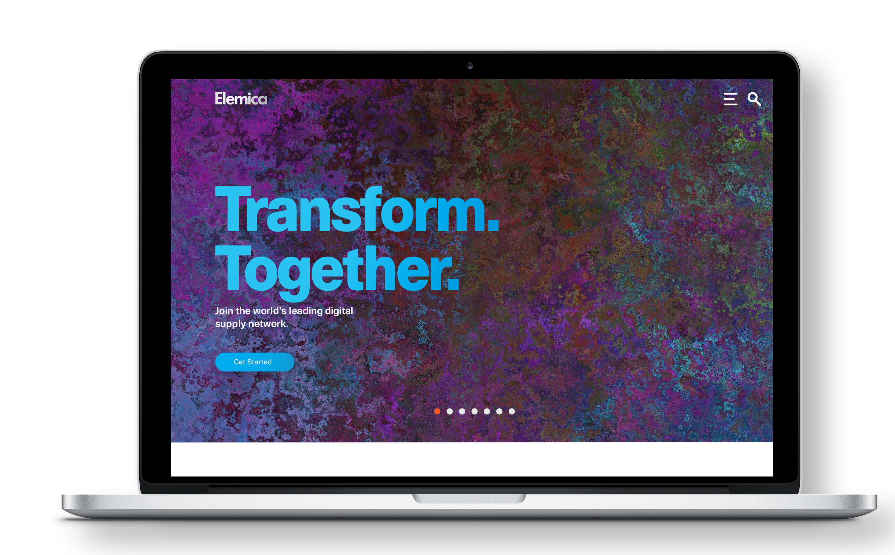 Elemica-touchpoints_laptop