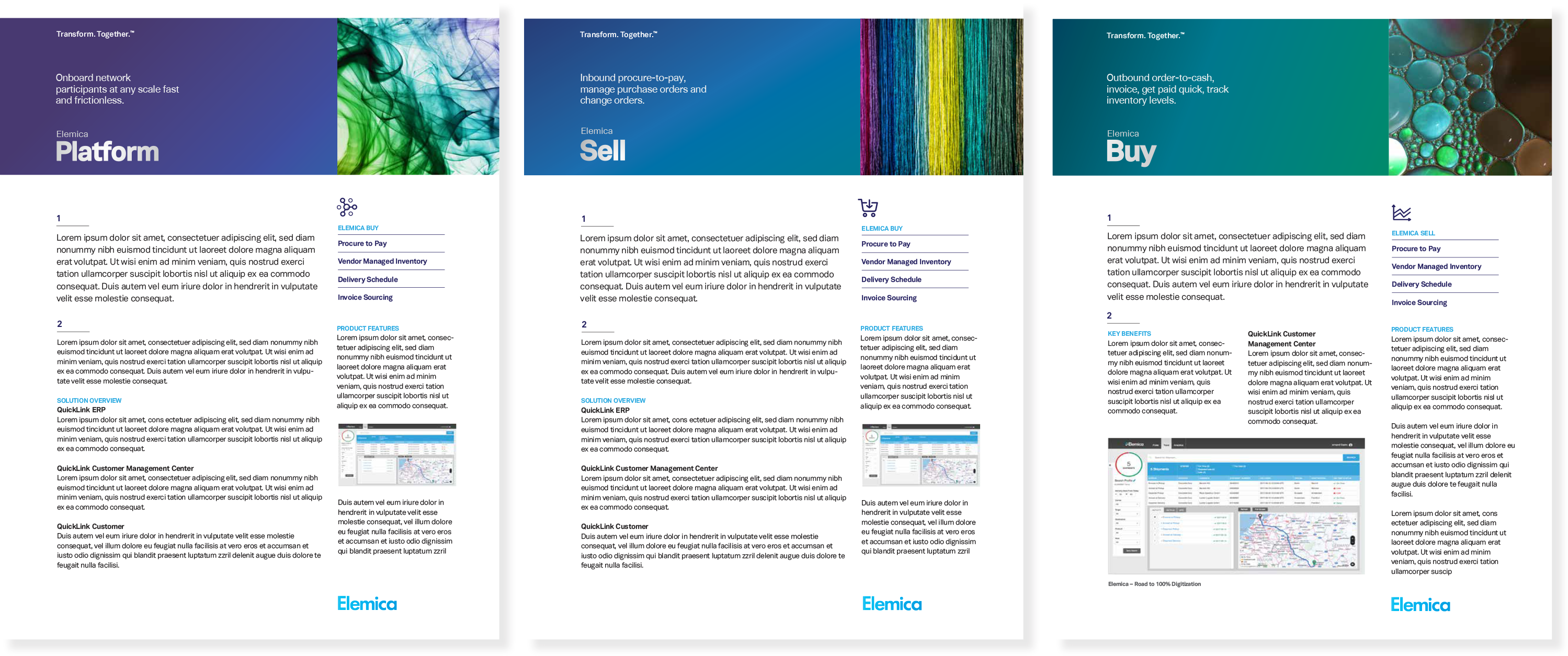 Elemica-touchpoints_salessheets