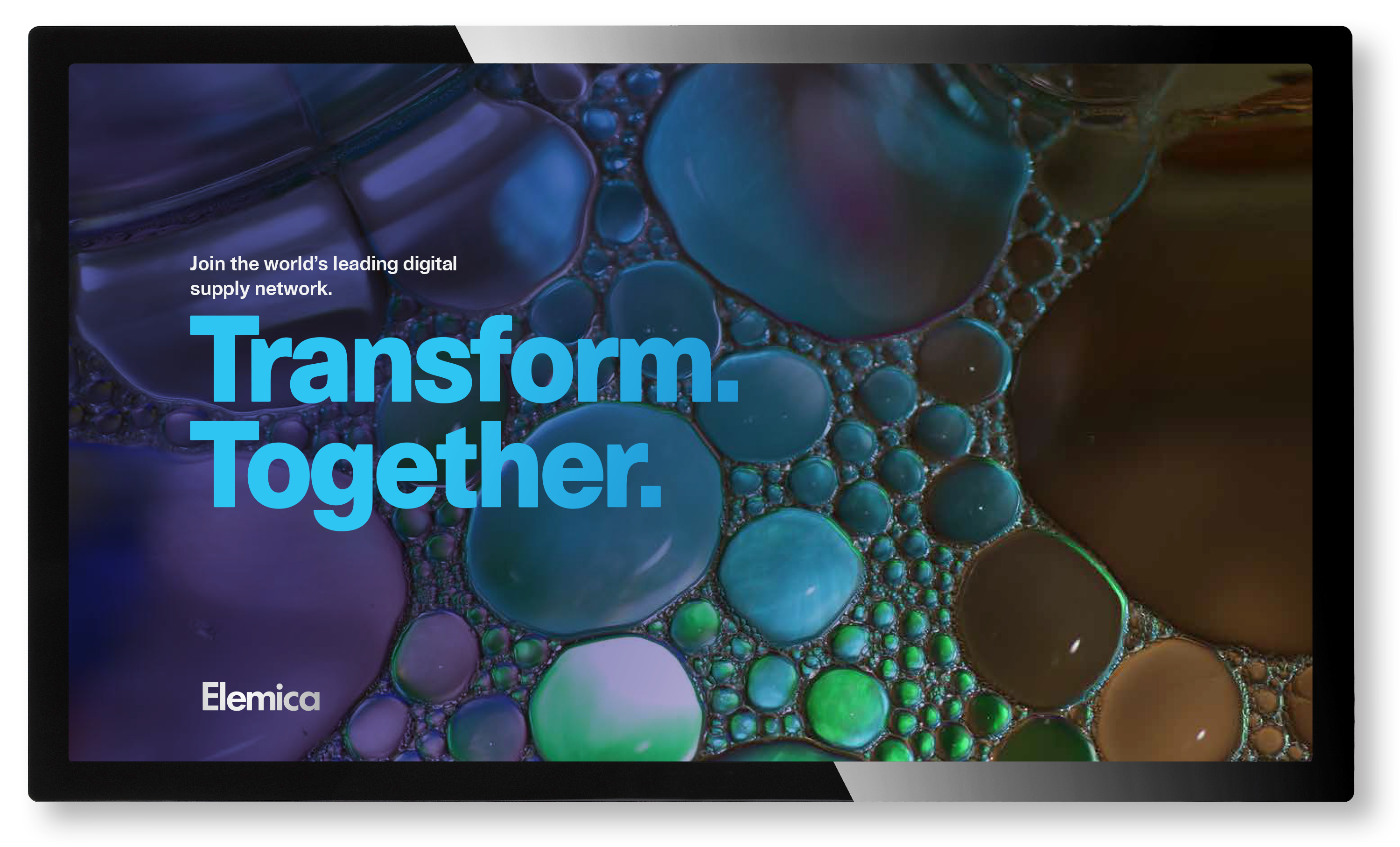 Elemica-touchpoints_screen