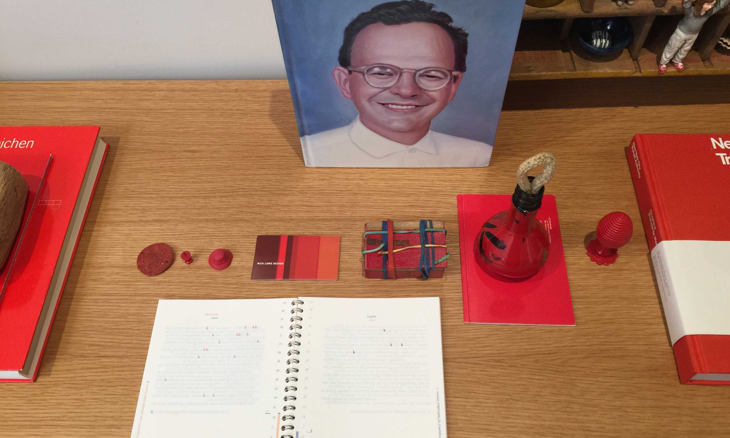 RLD_-Website_AboutPage_5nz01