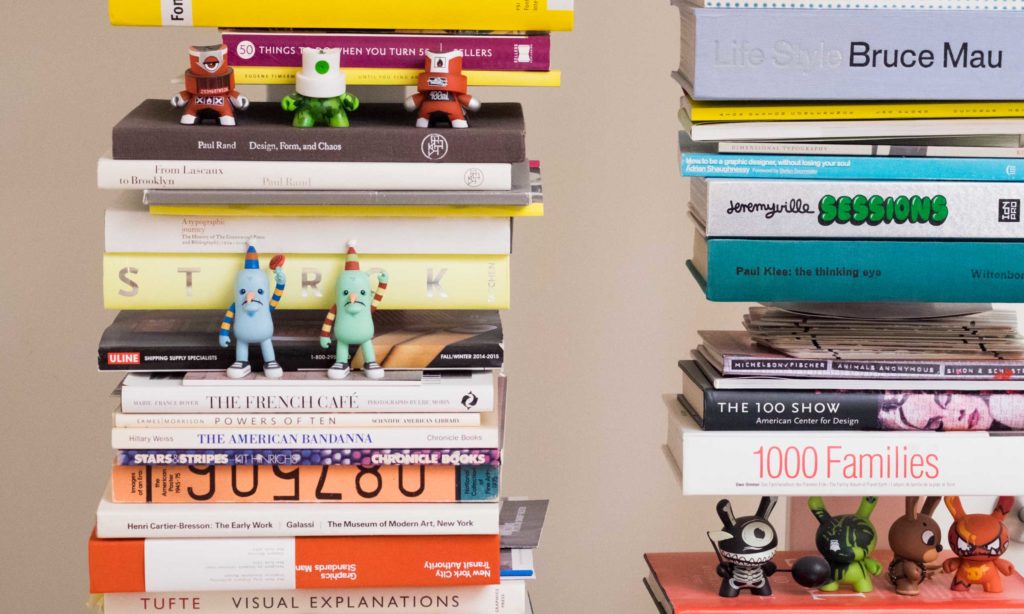 RLD_-Website_AboutPage_5nz04-1024×614-1