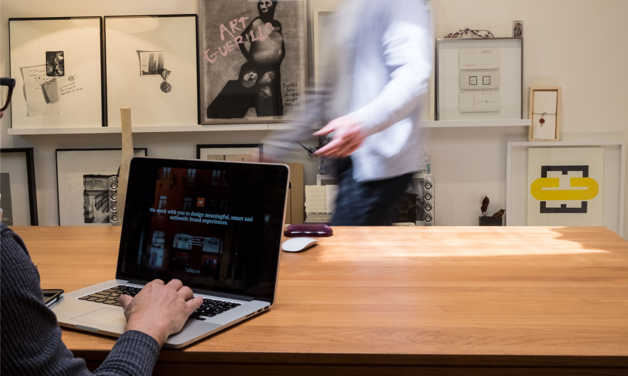 RLD_-Website_AboutPage_5nz06