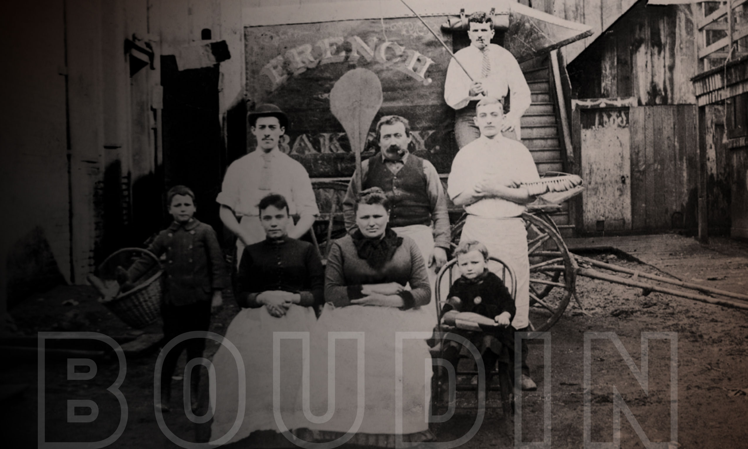 RLD_-Website_Homepage_HeroTiles_QuickLaunch_boudin