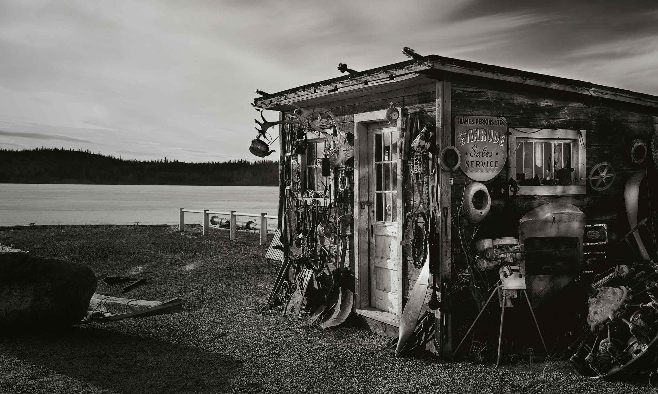 RLD_RioTi_P16_Yellowknife_Final