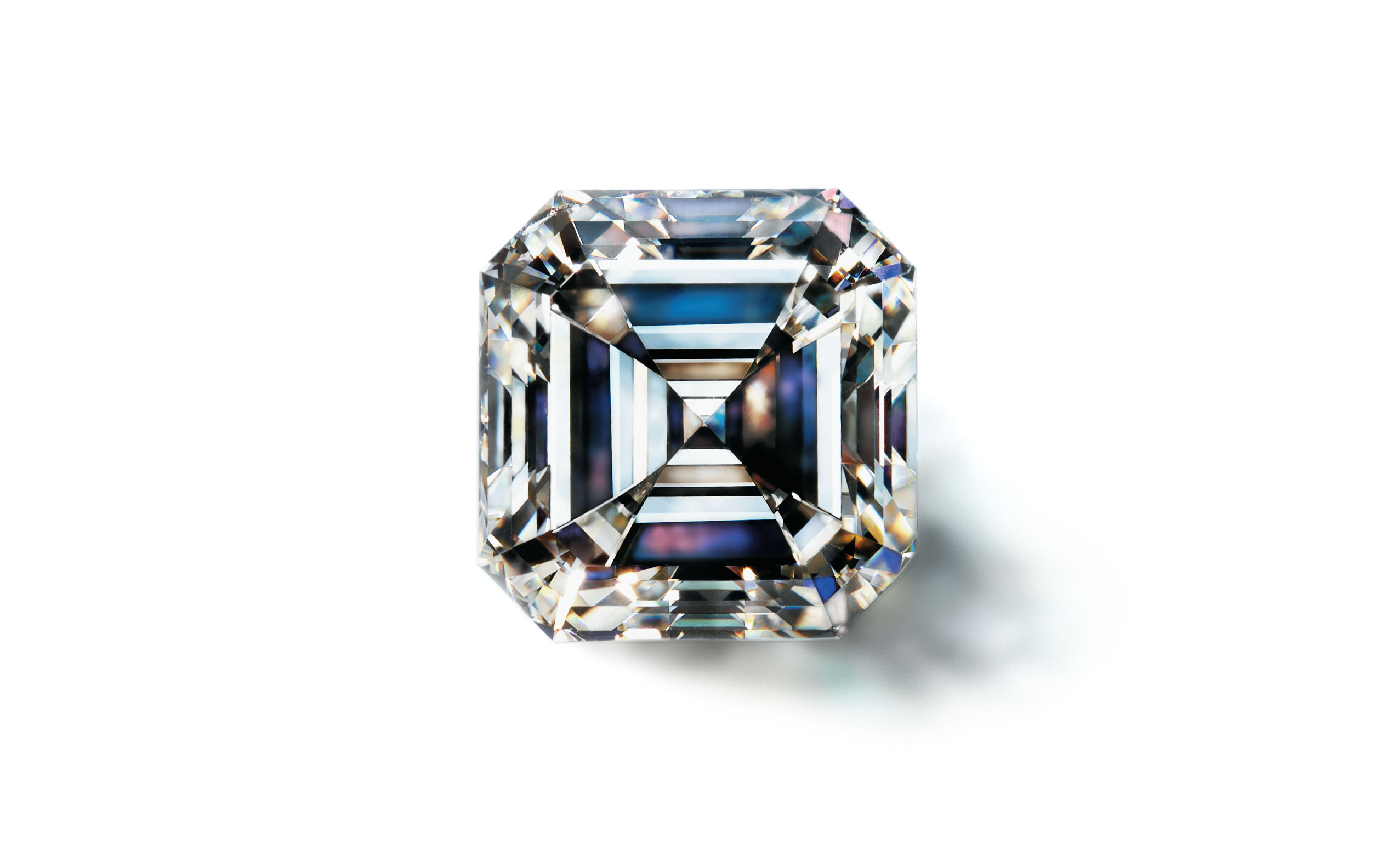 RioTintoDiamonds_Project-page_2nz03