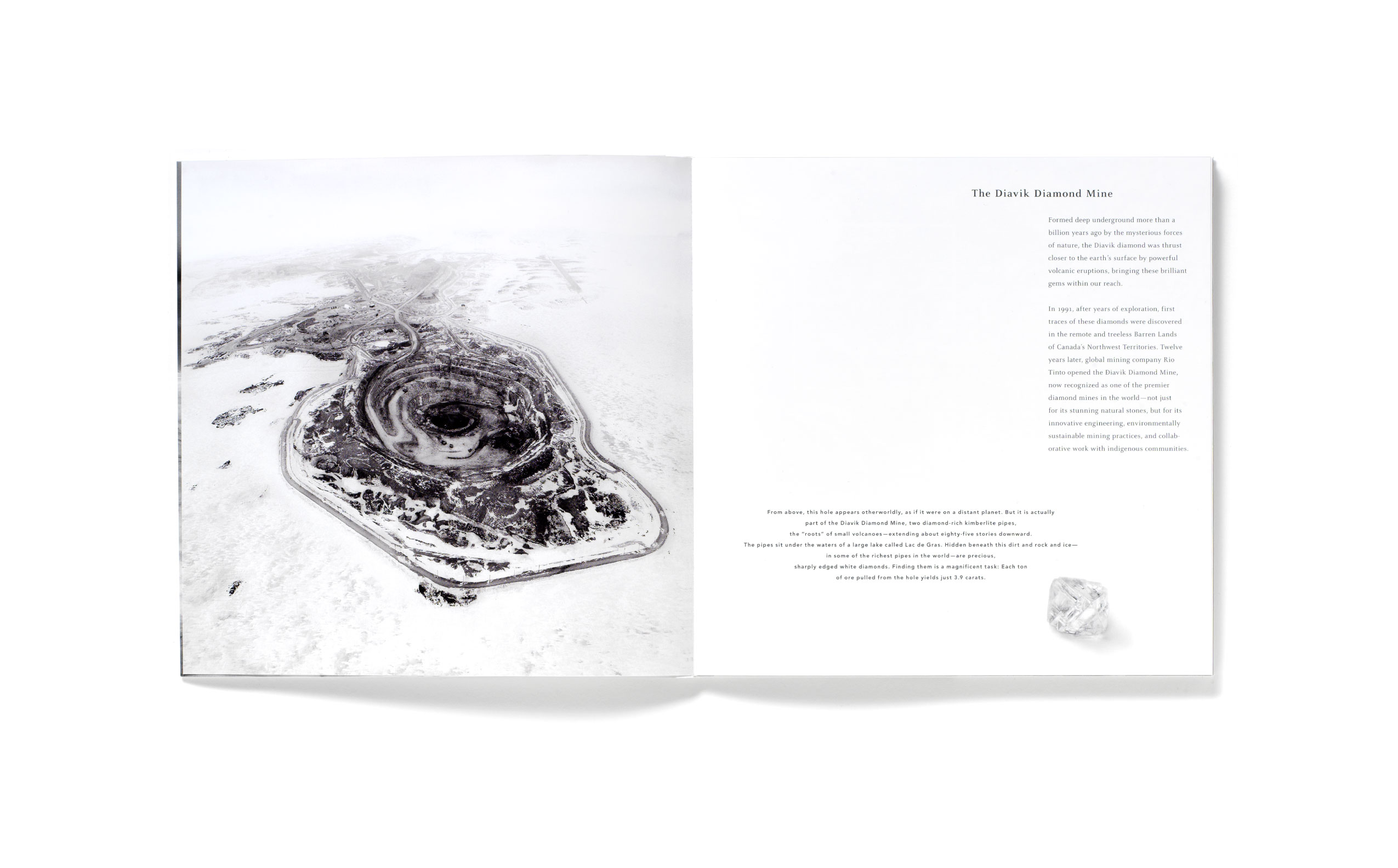 RioTintoDiamonds_Project-page_2nz04-1