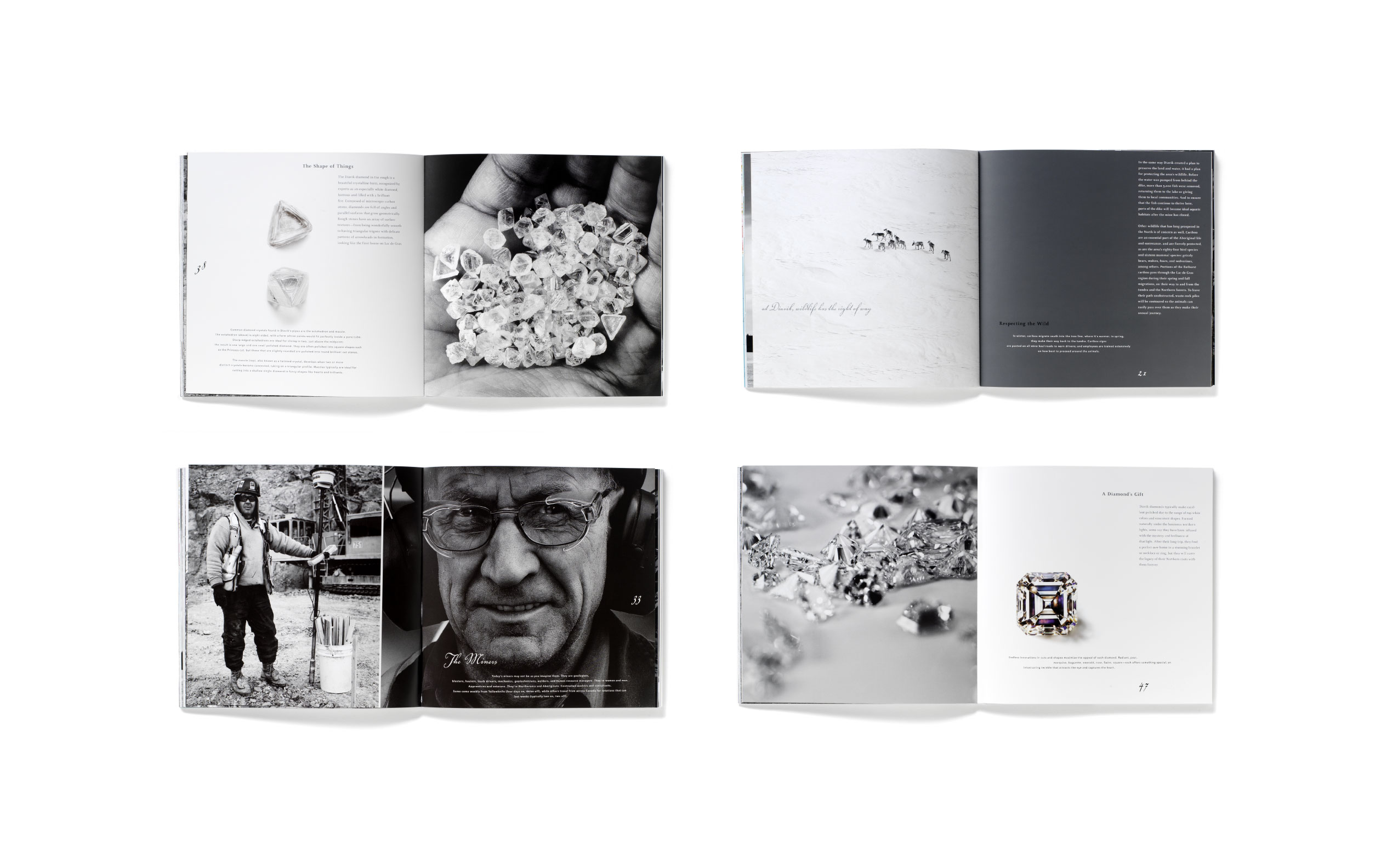 RioTintoDiamonds_Project-page_2nz05
