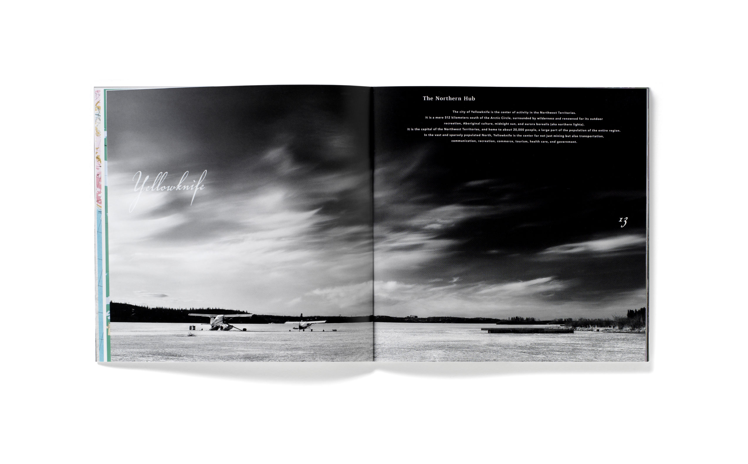 RioTintoDiamonds_Project-page_2nz06