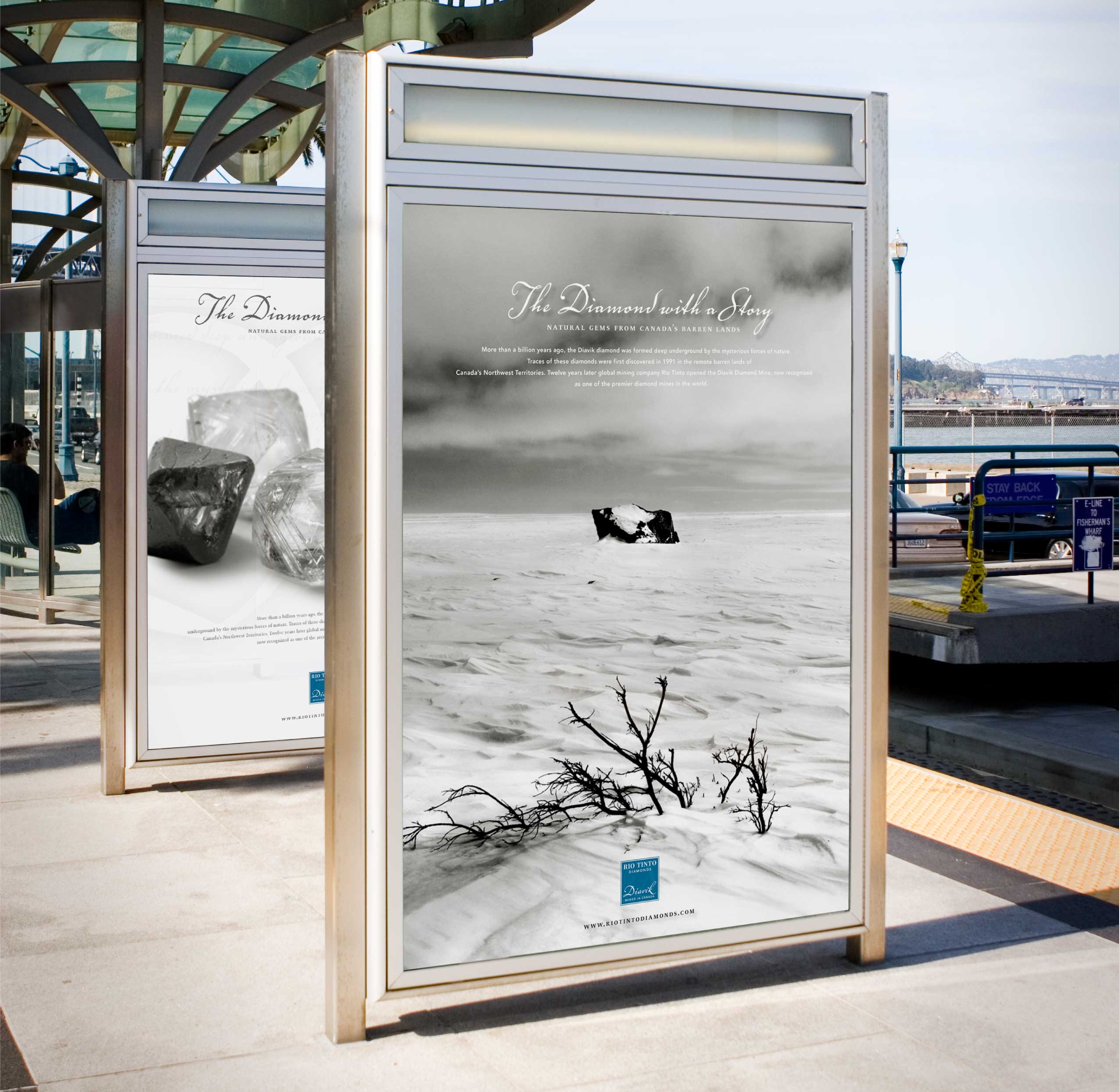 RioTintoDiamonds_Project-page_2nz07