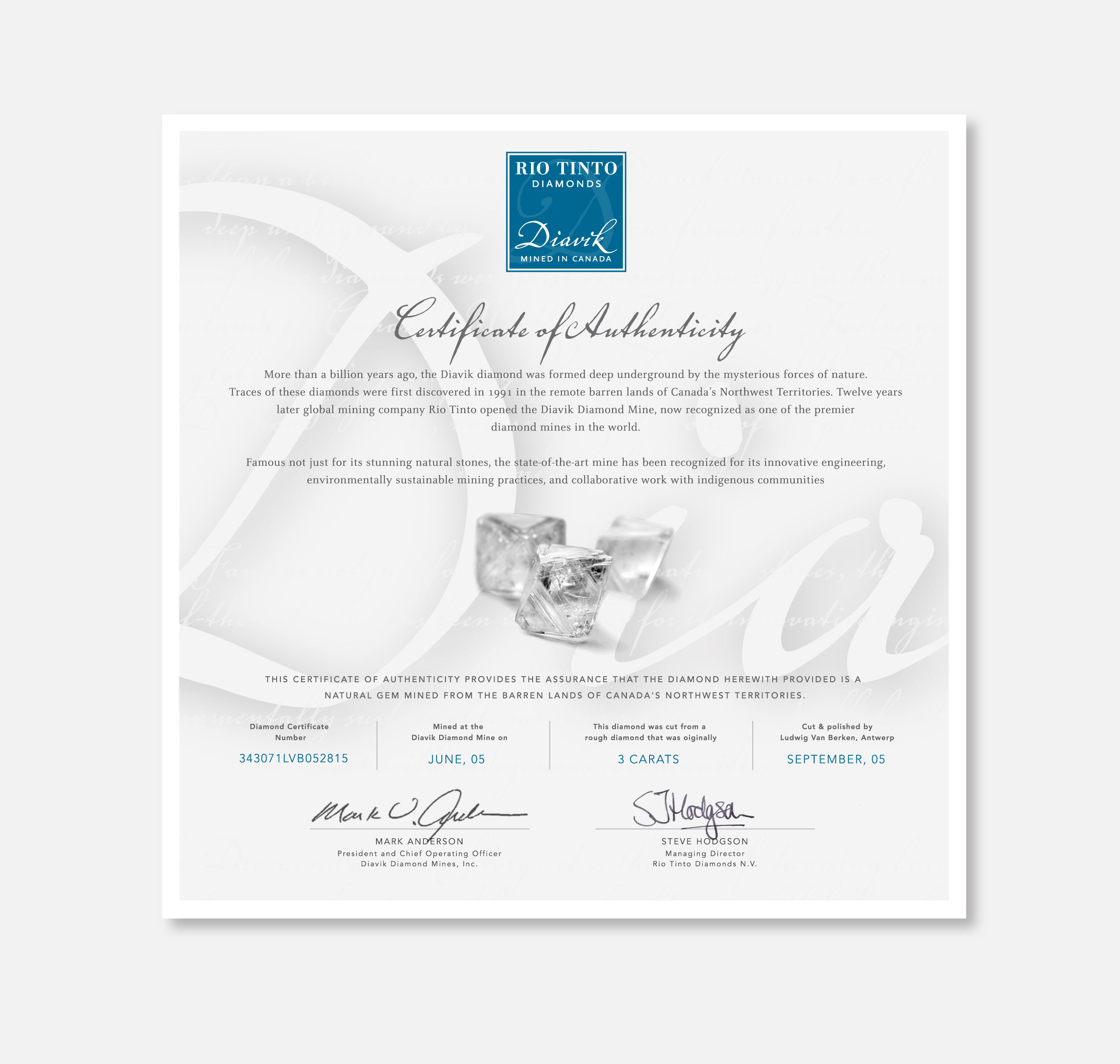 RioTintoDiamonds_Project-page_2nz09