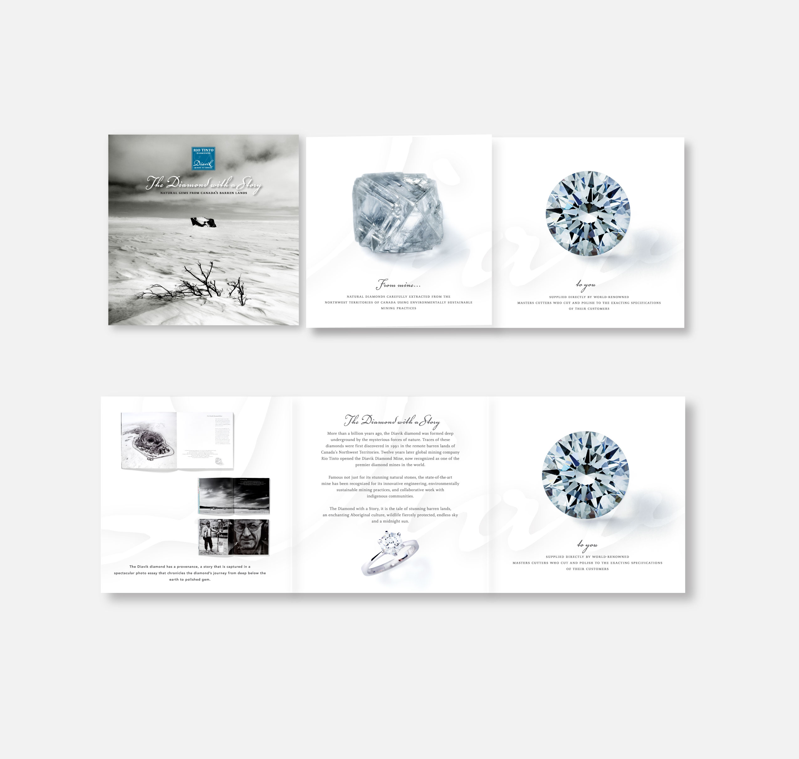 RioTintoDiamonds_Project-page_2nz10