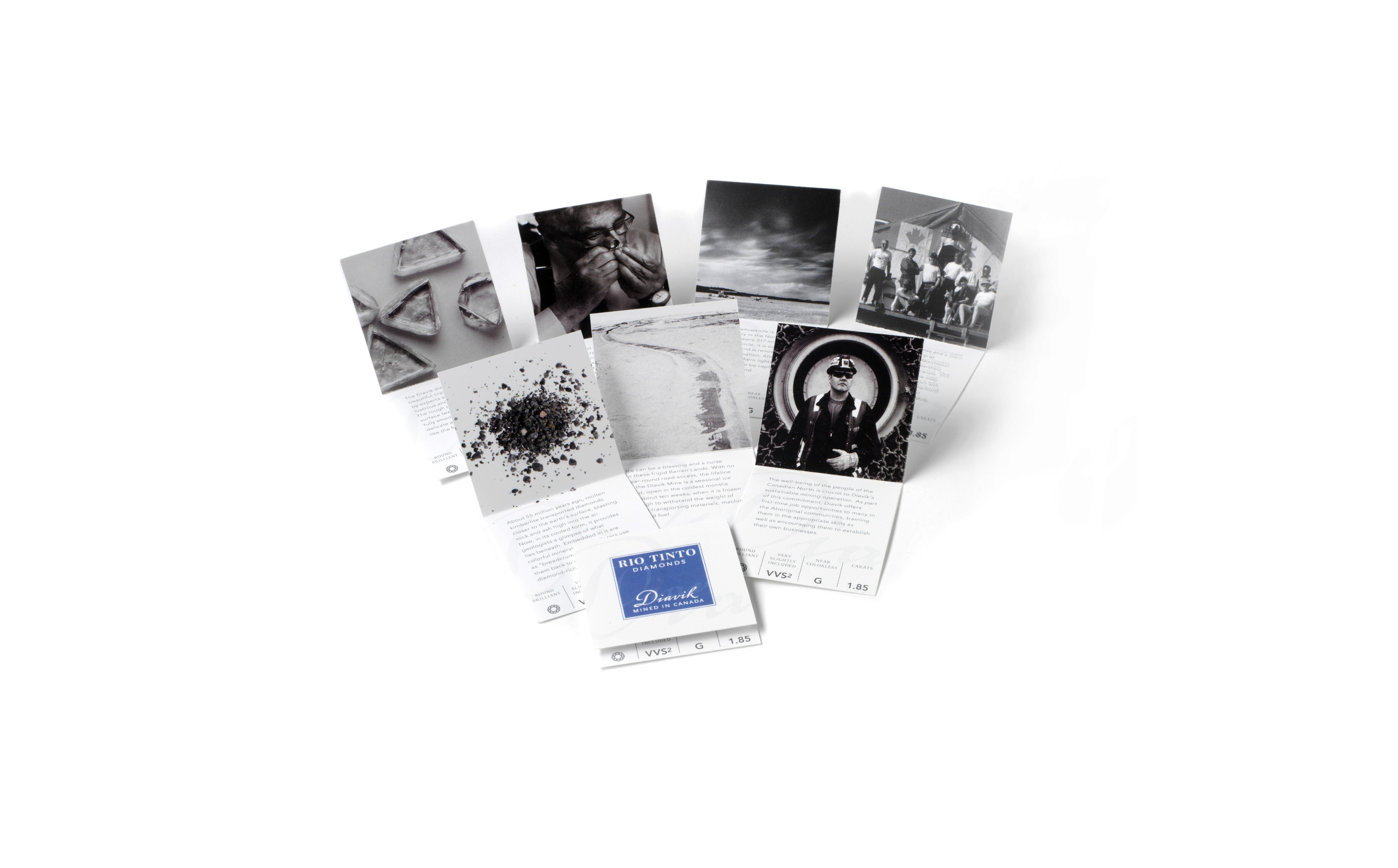 RioTintoDiamonds_Project-page_2nz11