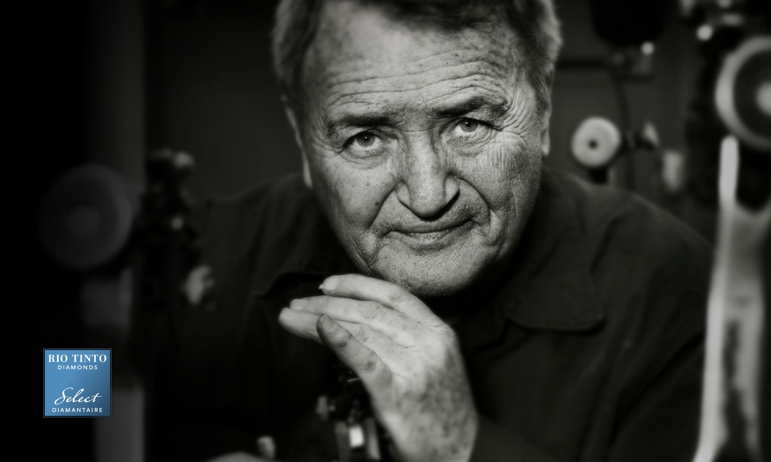 RioTintoDiamonds_Project-page_2nz13_trim2