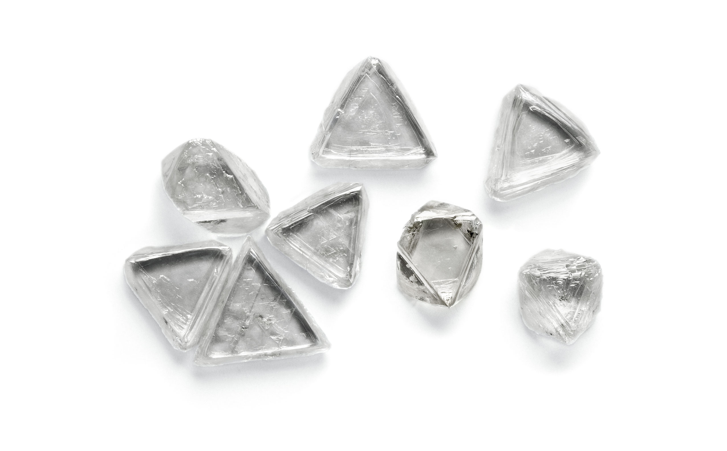 RioTintoDiamonds_Project-page_2nz14