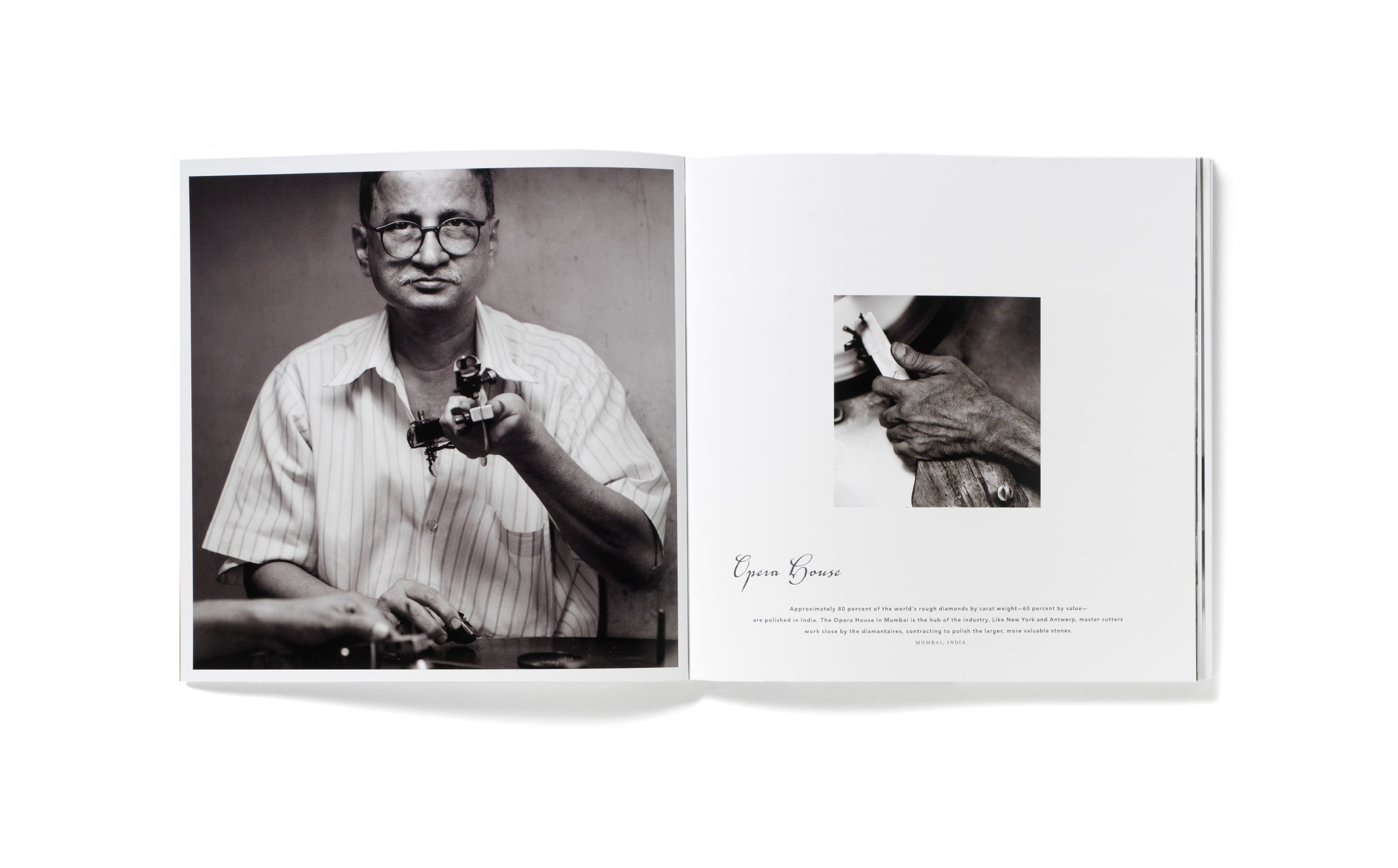 RioTintoDiamonds_Project-page_2nz17