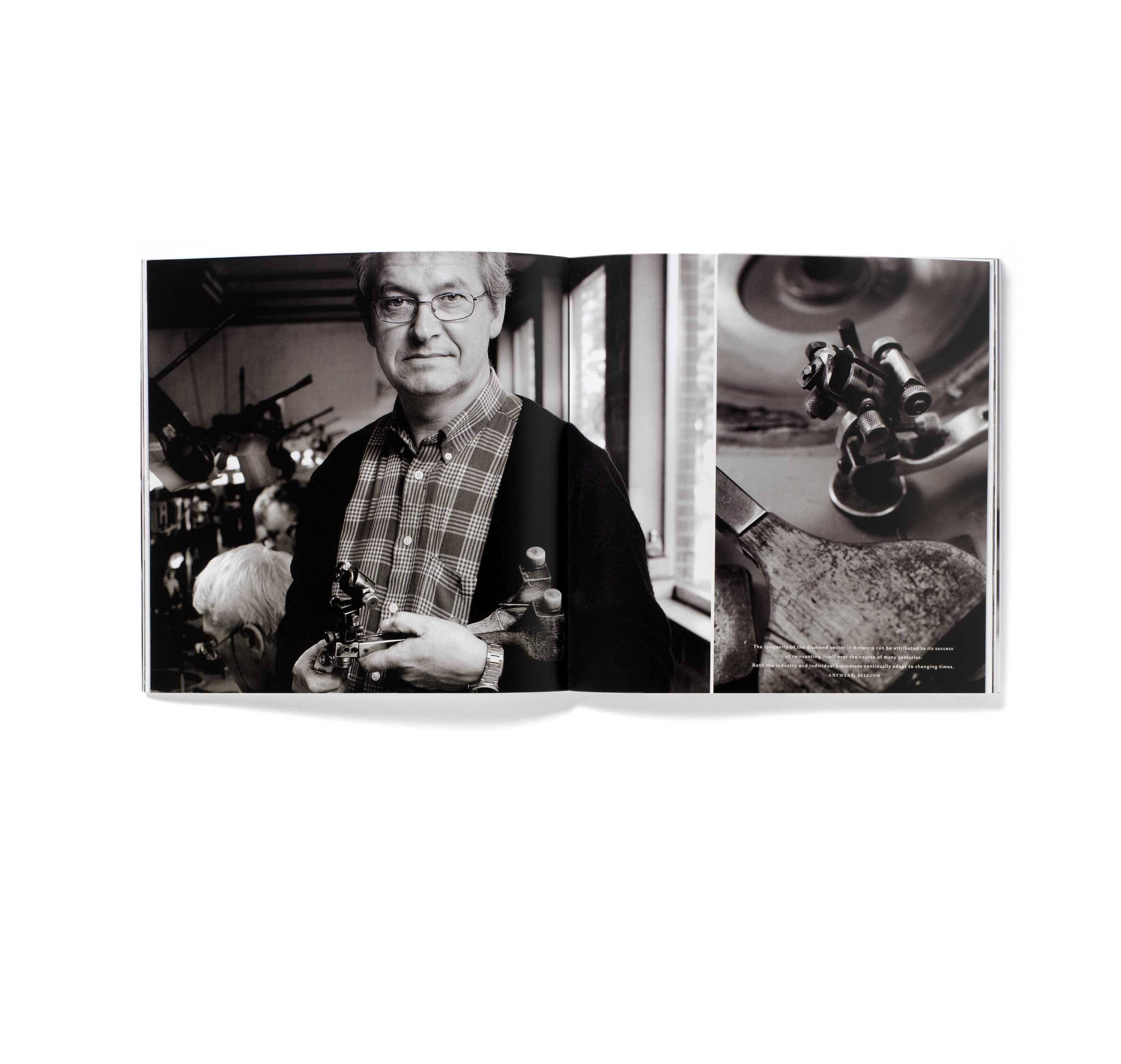 RioTintoDiamonds_Project-page_2nz18