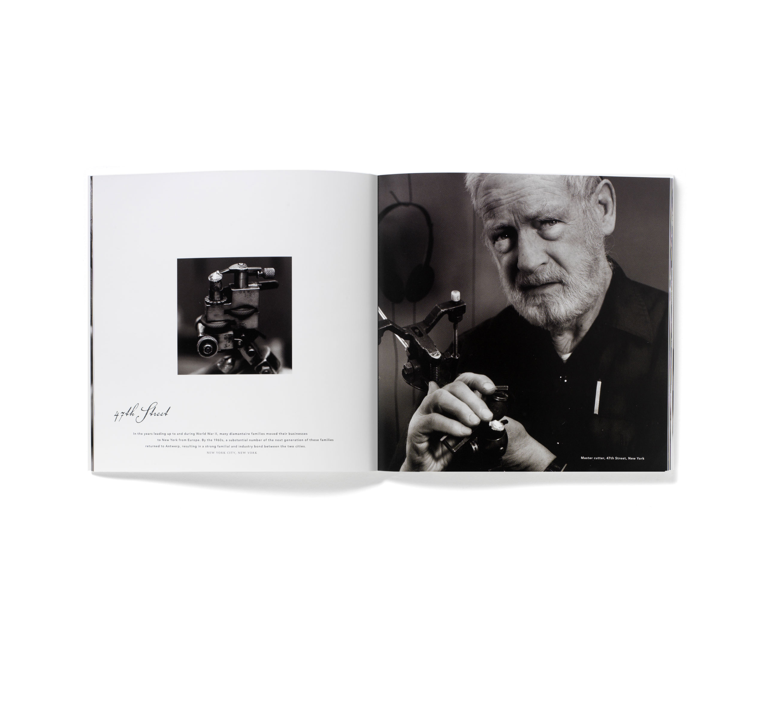 RioTintoDiamonds_Project-page_2nz19