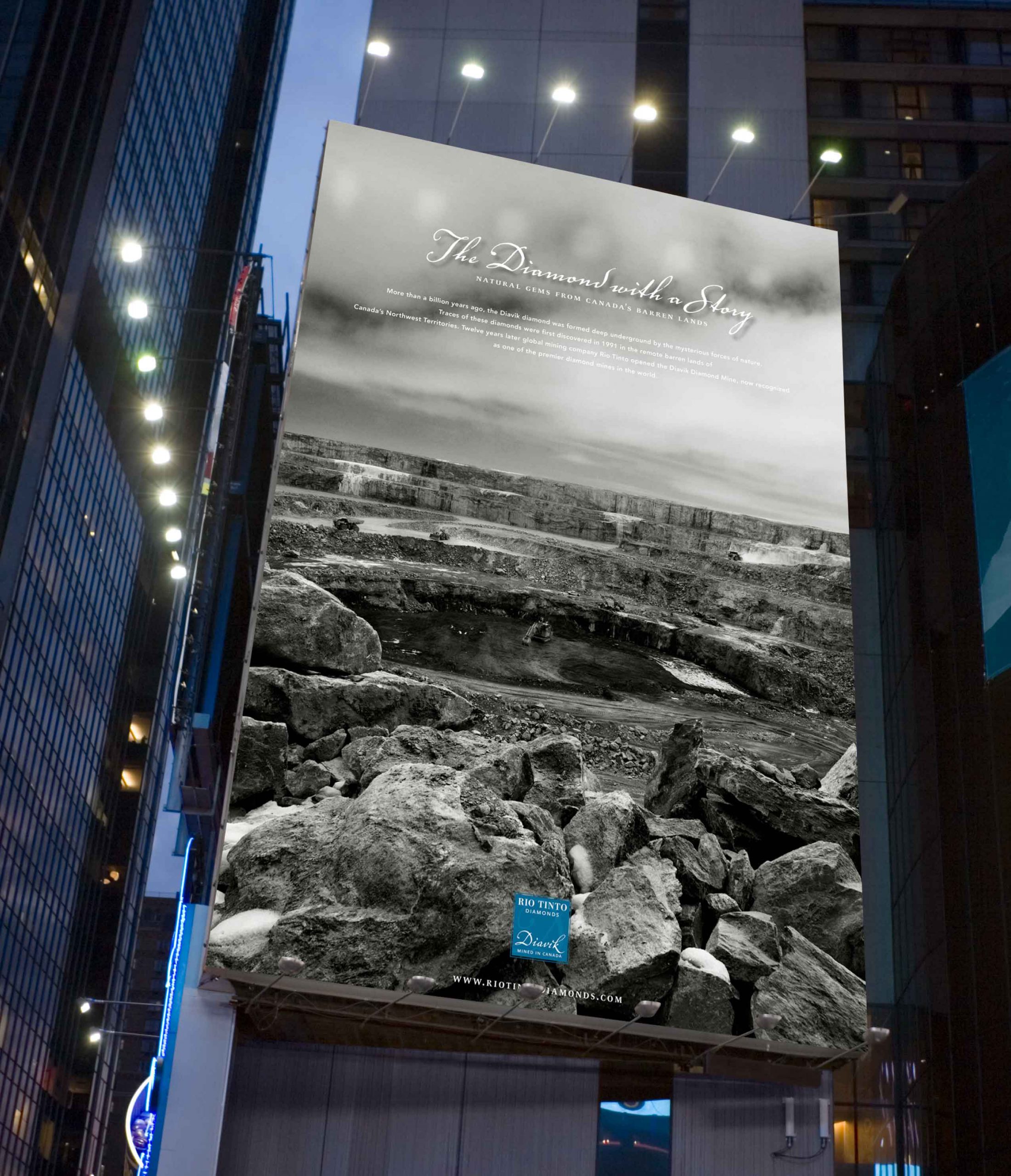RioTintoDiamonds_Project-page_2nz20