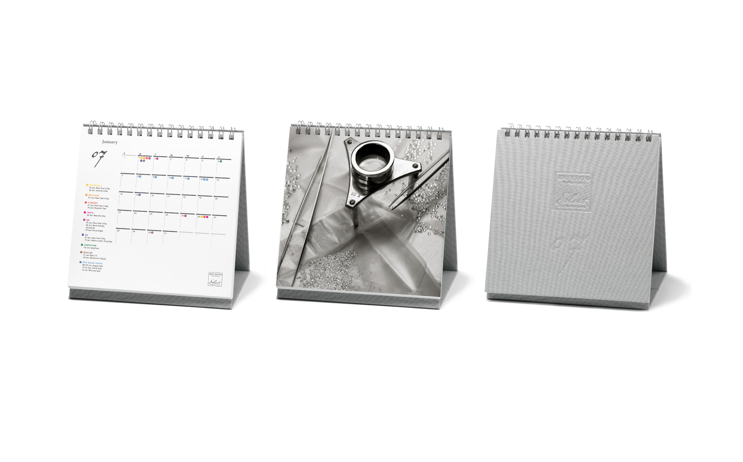 RioTintoDiamonds_Project-page_2nz21