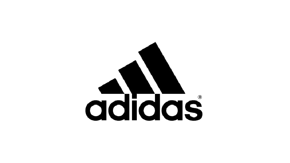 adidas@3x-5-1