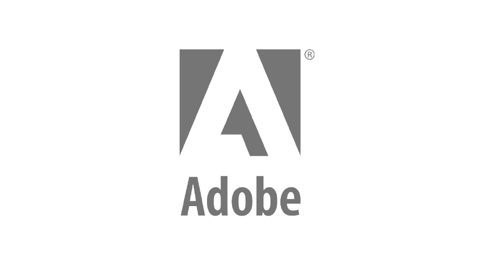 adobe@3x-1-1