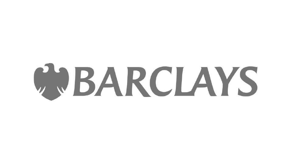 barclays@3x-1-1