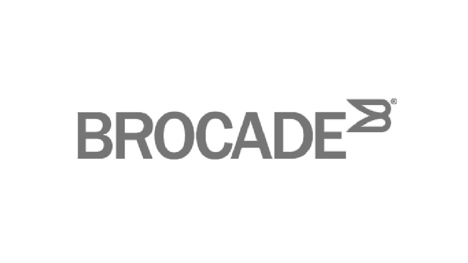 brocade@3x-1-1