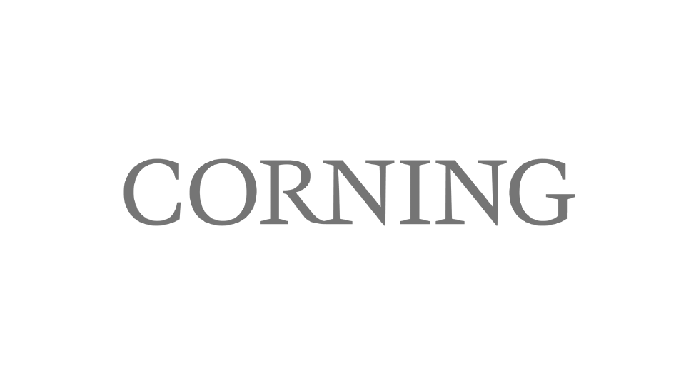 corning@3x-1-1
