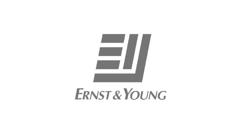 ernst-and-young@3x-1-1