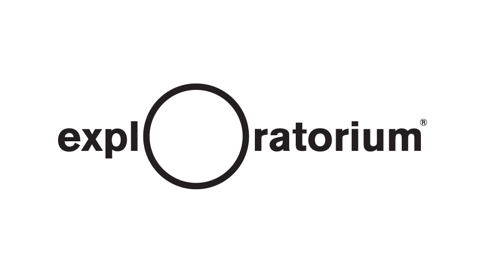 exploratorium@3x-4-1