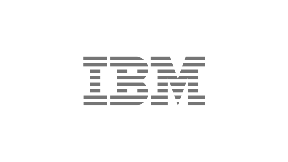 ibm@3x-1-1