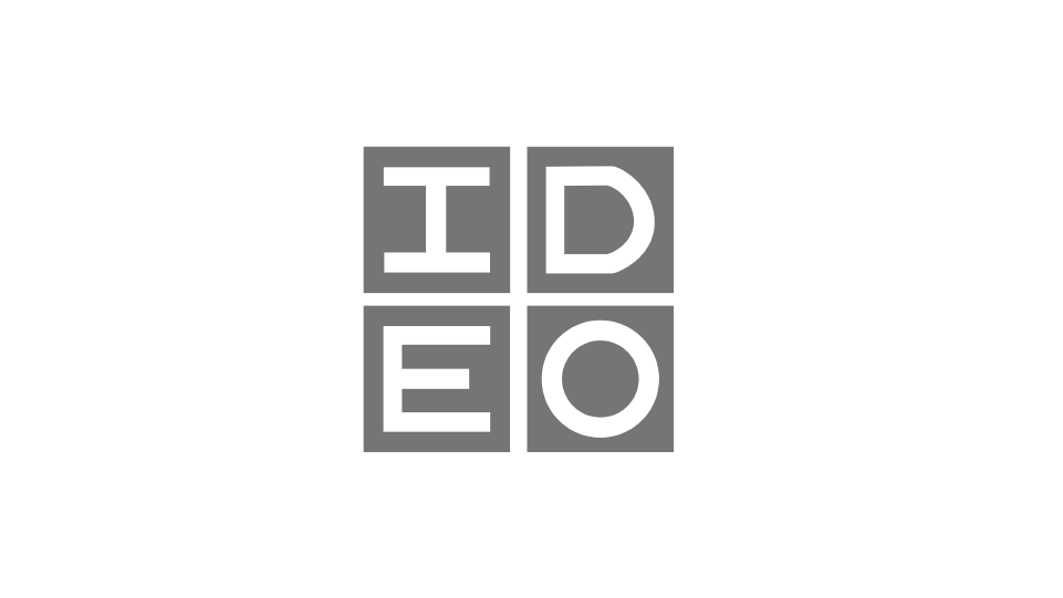 ideo@3x-1-1