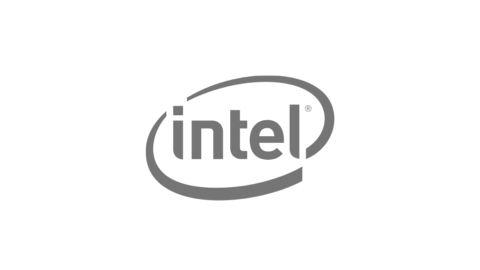 intel@3x-1-1