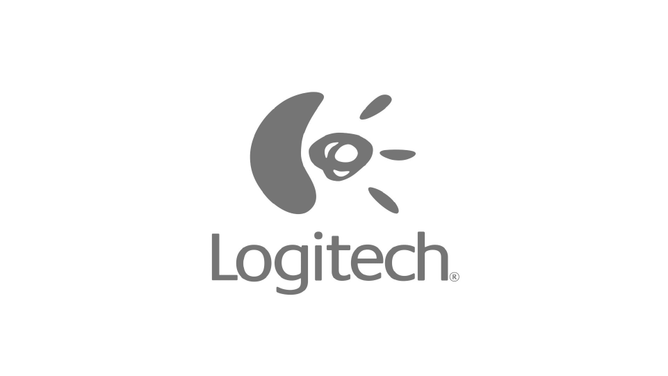 logitech@3x-2-1