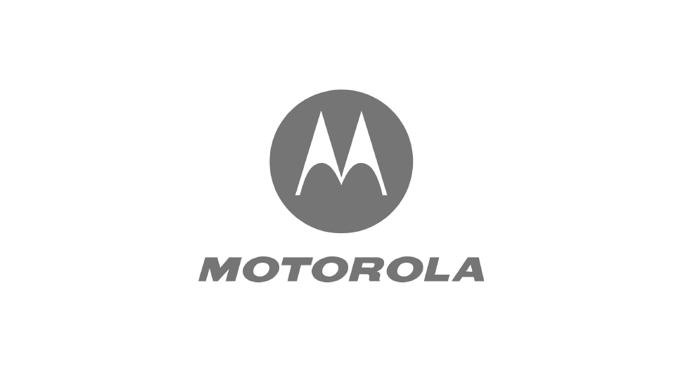 motorola@3x-1-1
