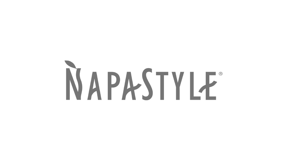 napastyle@3x-1-1