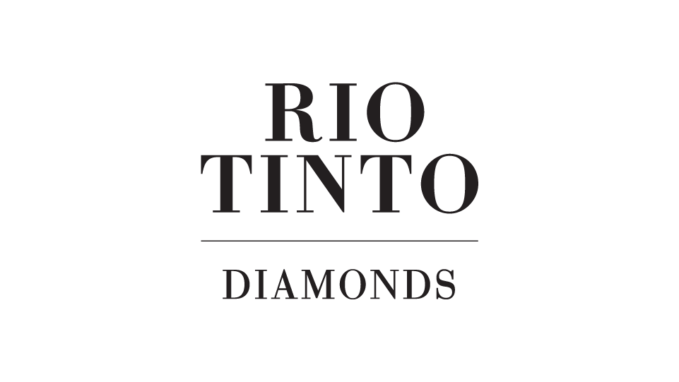 riotinto@3x-4-1