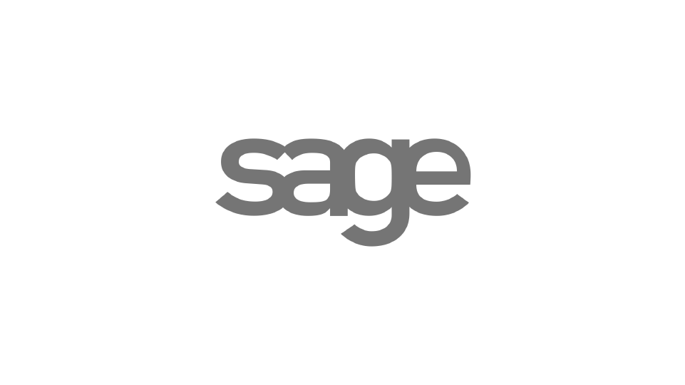 sage@3x-1-1