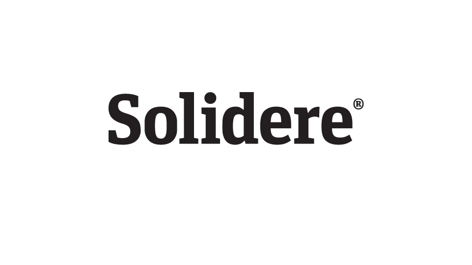 solidere@3x-4-1