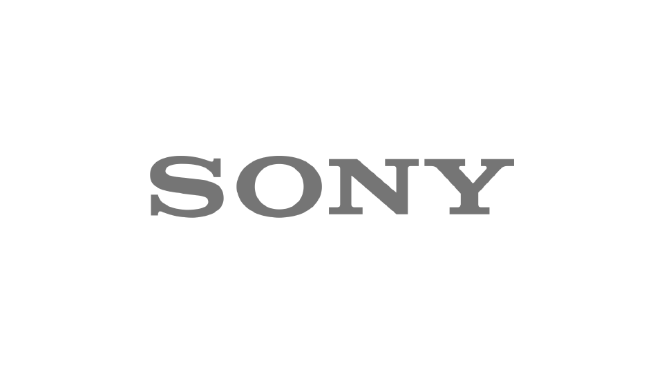 sony@3x-1-1