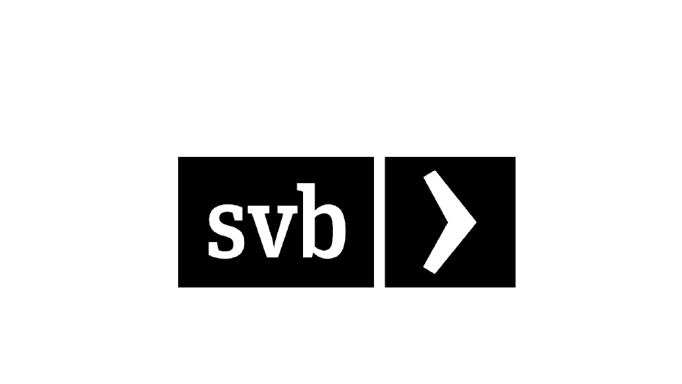 svb@3x-4-1