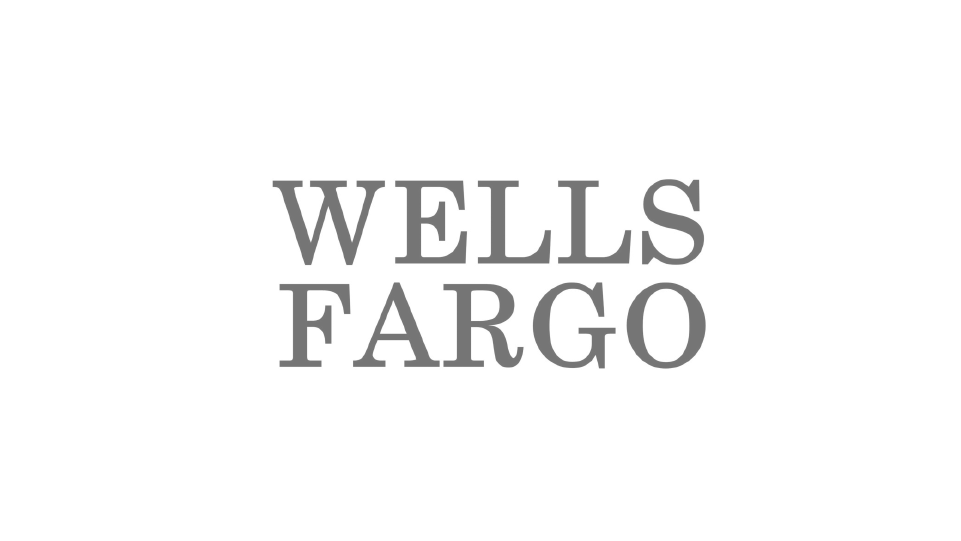 wellsfargo@3x-1-1