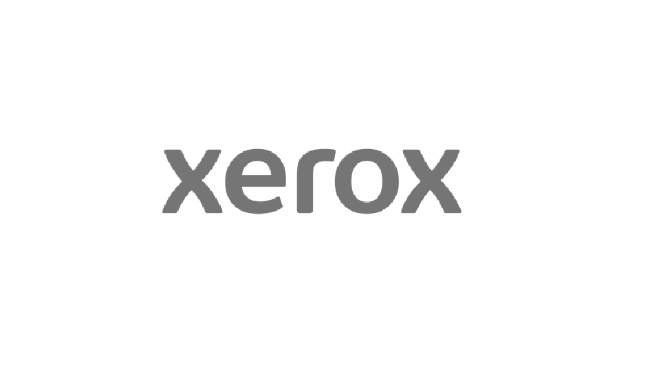 xerox@3x-1-1