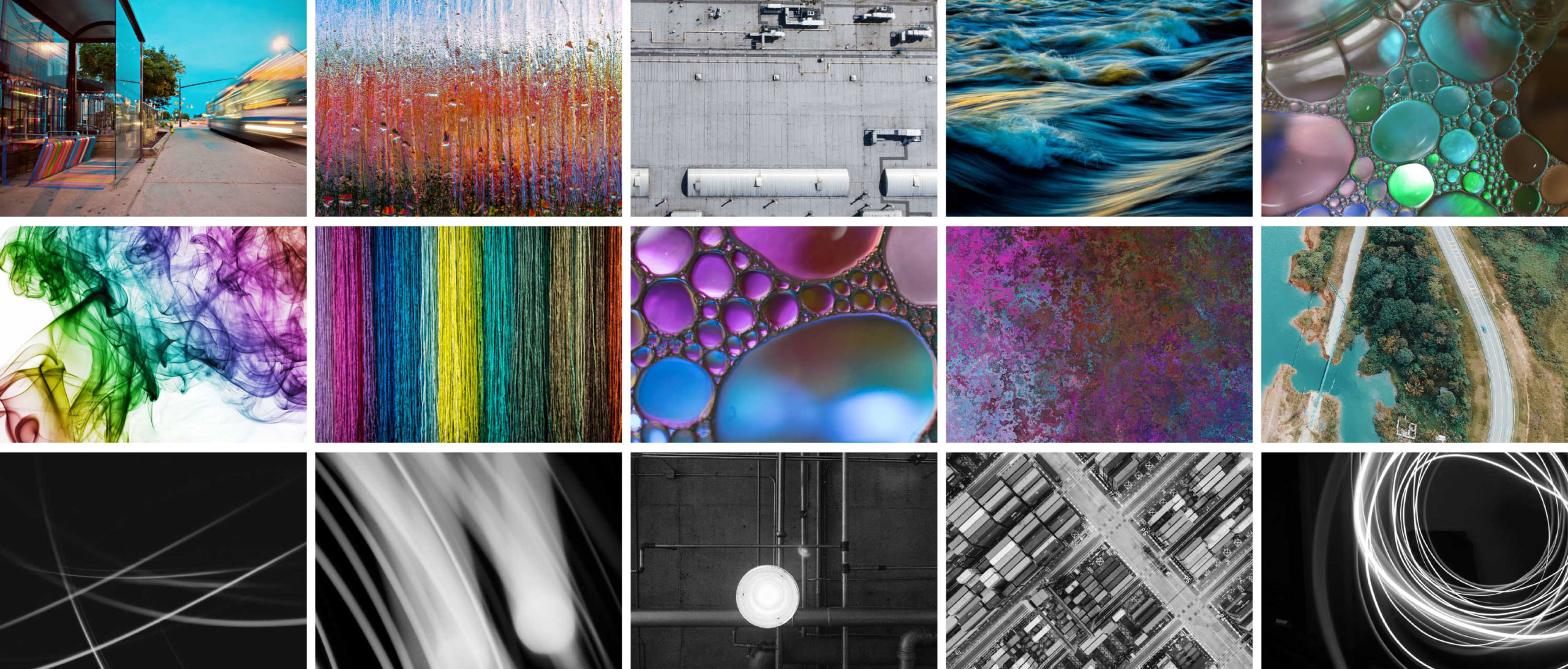 Elemica-photography_style